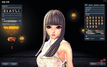 �˿�����ô����ǧ��Ƶ�����ɹ�ɳĮ���ֿ�Ȫˮ 8�ھ�1�칩ˮ����...