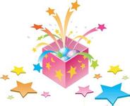 �ƾ����Ż�����Ƶ��Ƶ����һ�꣬ϰ��ƽ�ι������ɳɵġ�ʮ�����¡�...