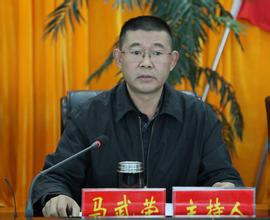 �˿˷����Ǽ۸���Ƶ���������찲��վһ���ӱ��񾯻��� �ֳ��ع�...